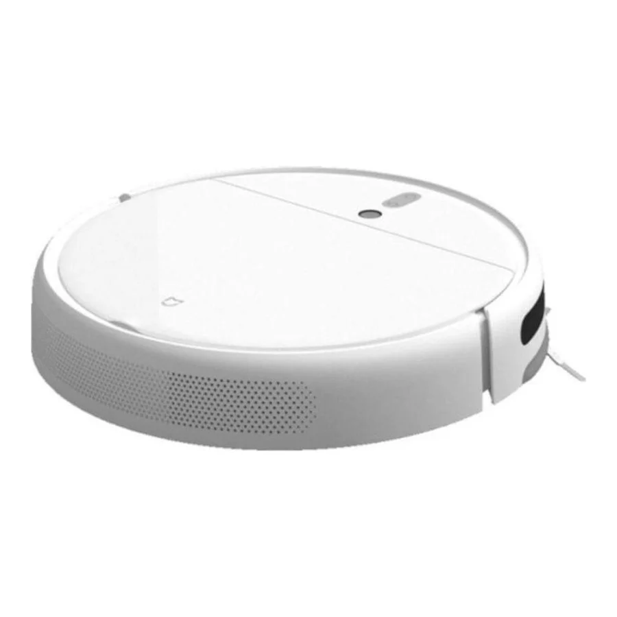 MiJia Mi Robot Vacuum Mop 1C