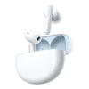 OPPO Enco Free 2i White