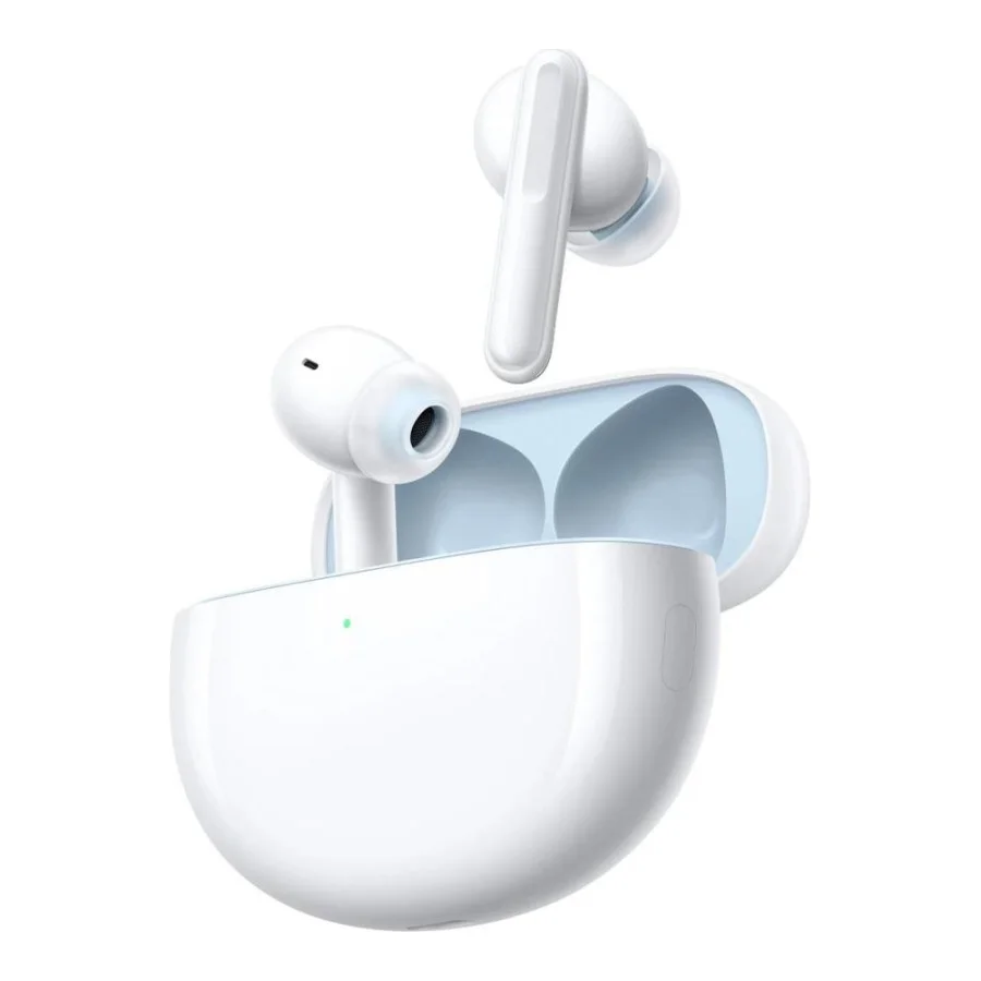 OPPO Enco Free 2i White