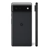 Google Pixel 6 8/256GB Stormy Black (JP)