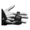 Xiaomi Watch S4 Black (BHR9195GL)
