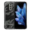 DOOGEE Blade 10 4/128GB Camouflage