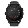Garmin tactix 8 - 51 mm Solar Elite Includes Applied Ballistics Elite Solver (010-03407-10/11)