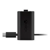 Microsoft Xbox Series Play and Charge Kit (SXW-00002)