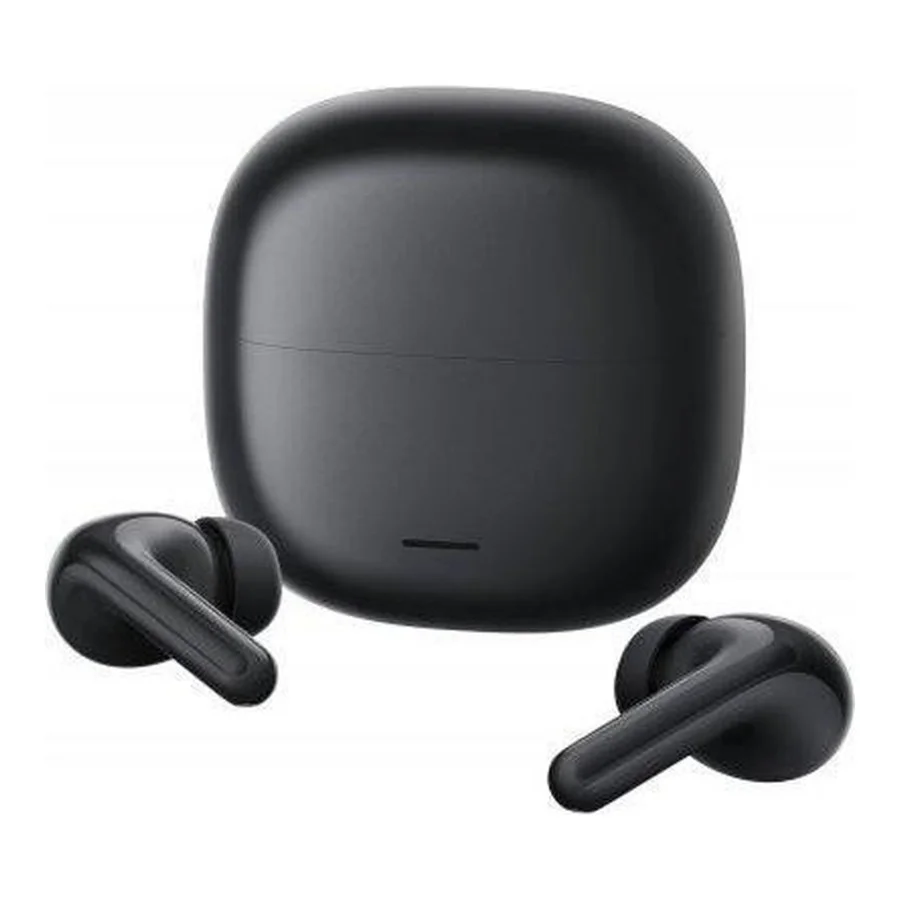 Xiaomi Redmi Buds 8 Lite Black (BHR08OMGL)