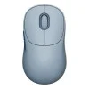 Xiaomi Mi Wireless Mouse 3 Blue (BHR8914GL/BHR7639CN)