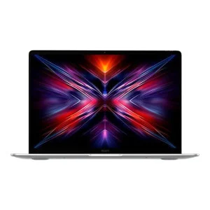 Xiaomi Redmi Book 14 2025 C5-220H 16/512GB 2.8K (JYU4633CN)