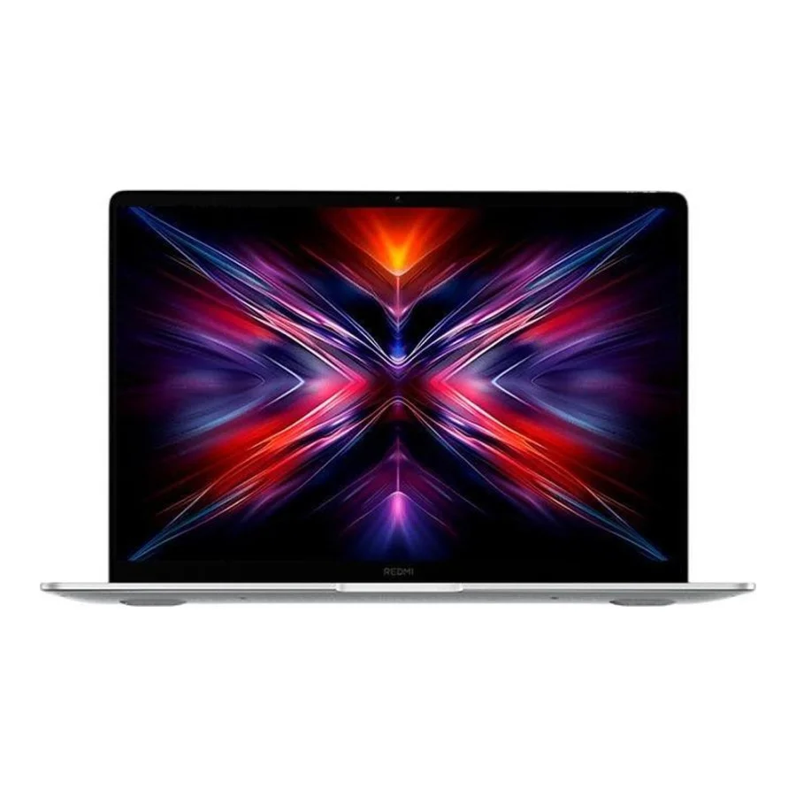 Xiaomi Redmi Book 14 2025 C5-220H 16/512GB 2.8K (JYU4633CN)