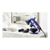 Dyson HD18 Supersonic R Pro Vinca Blue/Rose (522266-01) (Global Version)
