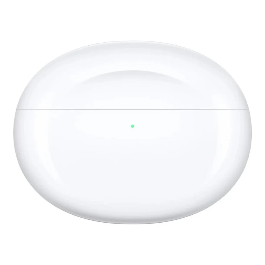 OPPO Enco Free 2i White