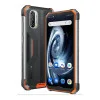 Blackview BV7100 6/128GB Mecha Orange