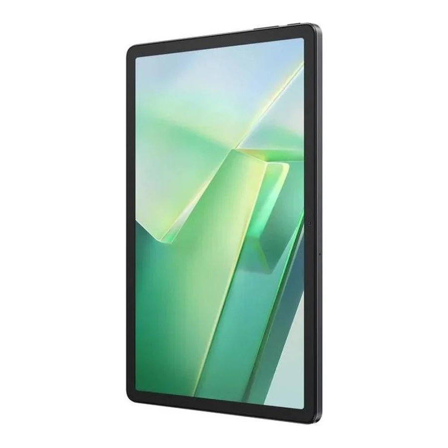 Blackview Tab 90 8/128GB LTE Silver Grey