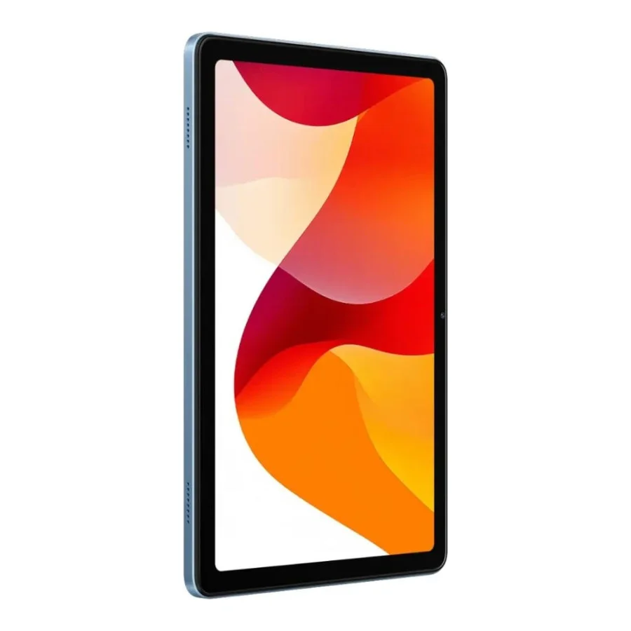 Blackview Oscal Pad 30 4/64Gb Wi-Fi Horizon Blue