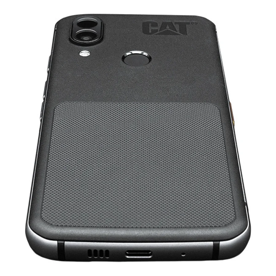 CAT S62 Pro