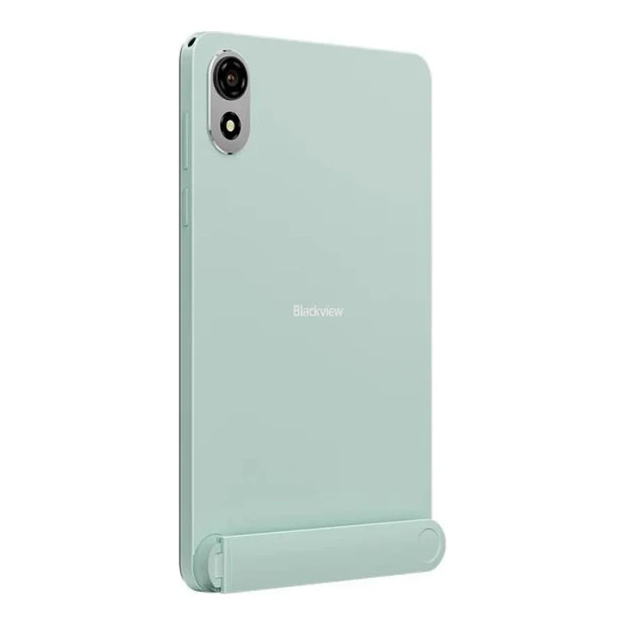 Blackview ZENO 1 4/64GB Jungle Green