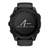 Garmin tactix 8 - 51 mm Solar Elite Includes Applied Ballistics Elite Solver (010-03407-10/11)