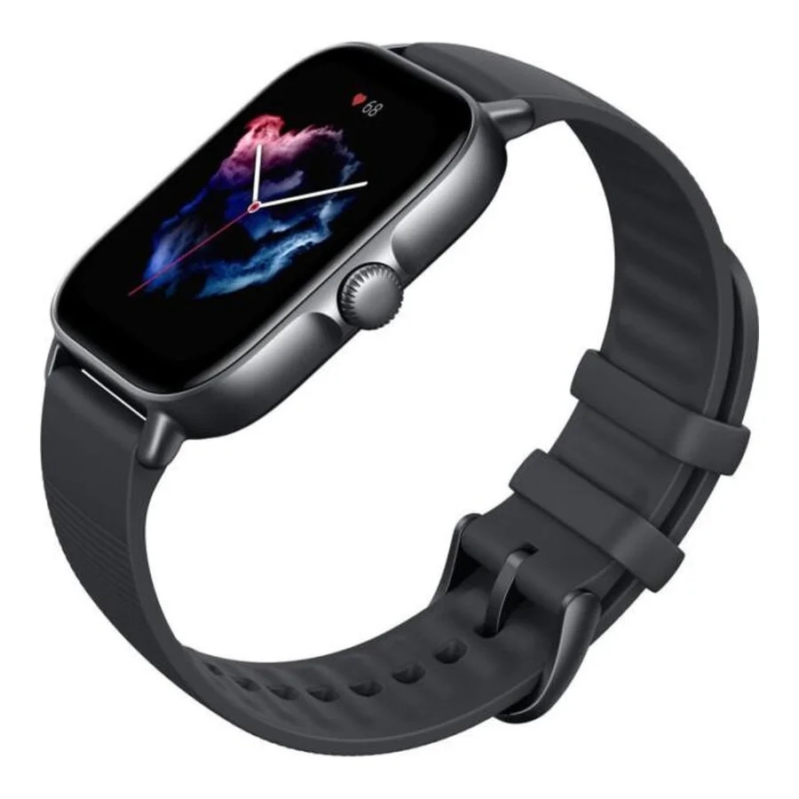 Black Shark GT Black