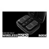 RODE Wireless Micro USB-C (Black)