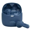 JBL Tune Flex Blue (JBLTFLEXBLU)