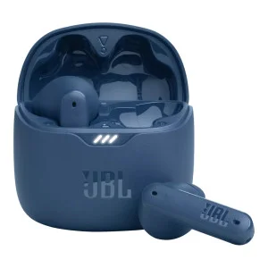 JBL Tune Flex Blue (JBLTFLEXBLU)