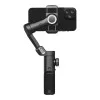 AOCHUAN Professional Gimbal Stabilizer for Smartphone SMART XE Black (AOCHUAN-SMARTXE-B)