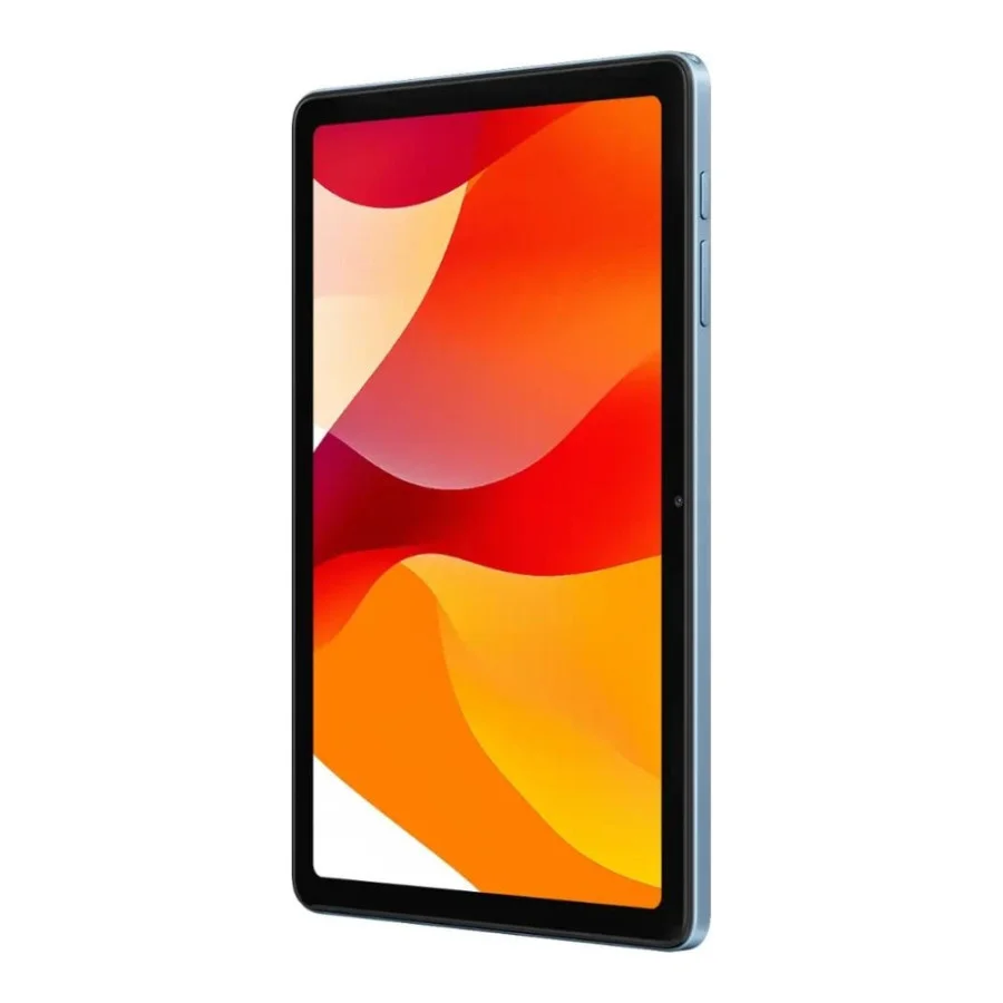 Blackview Oscal Pad 30 4/64Gb Wi-Fi Horizon Blue