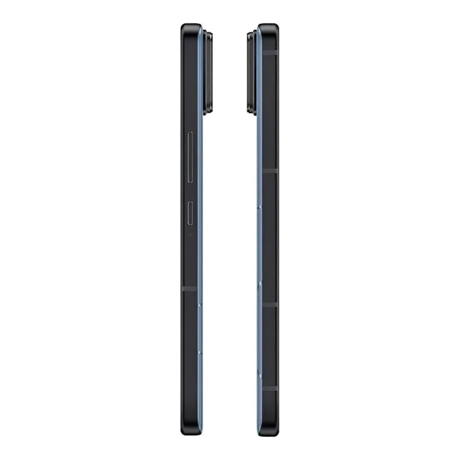 ASUS ZenFone 11 Ultra 12/256GB Skyline Blue (AI2401-12G256G-BU-ZF) (Global Version)