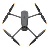 DJI Mavic 3T (CP.EN.00000415.01)