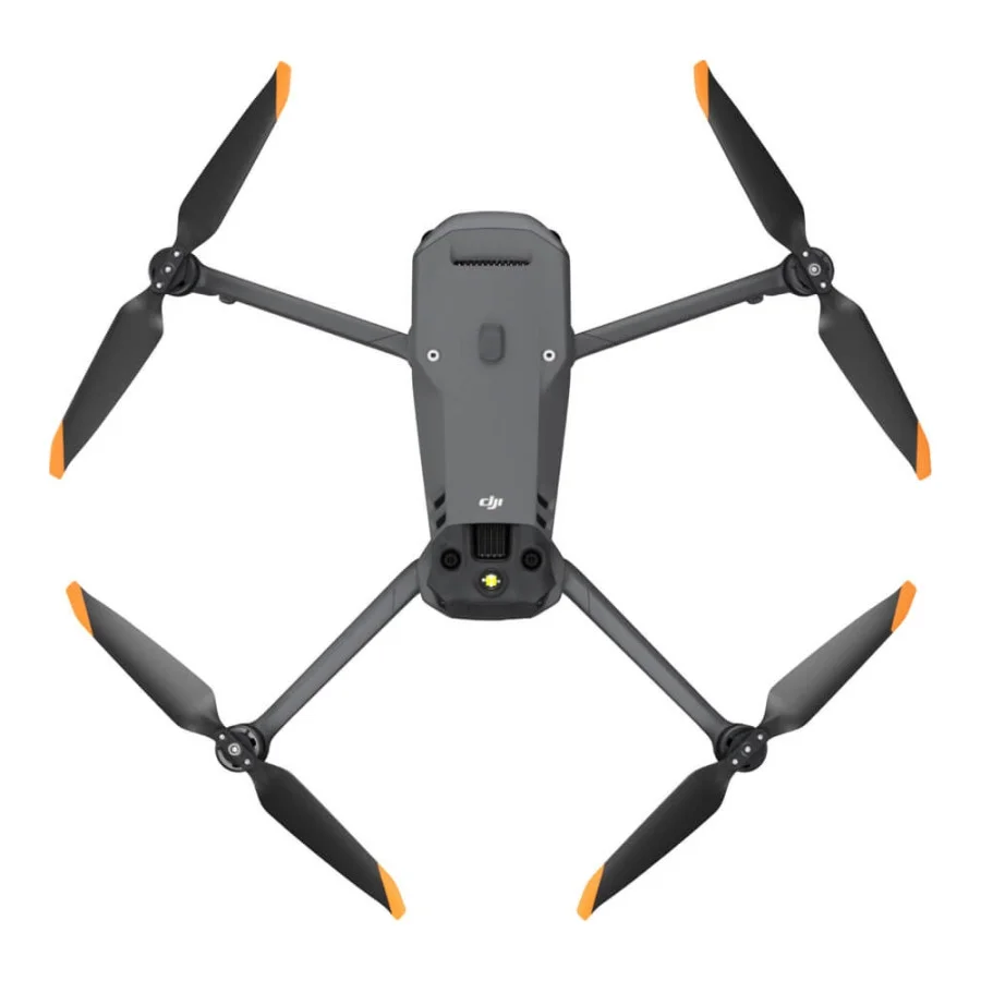 DJI Mavic 3T (CP.EN.00000415.01)
