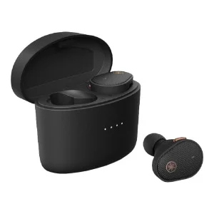 Yamaha TW-E5B Black