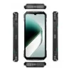 DOOGEE S Cyber Pro 12/512GB Emerald Green