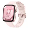 HUAWEI Watch Fit 3 Pink (55020CEF)