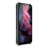 Oukitel WP23 Plus 8/256GB Navy Green