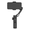 AOCHUAN Professional Gimbal Stabilizer for Smartphone SMART XE Black (AOCHUAN-SMARTXE-B)