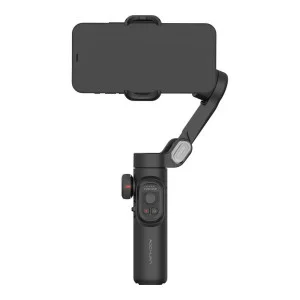 AOCHUAN Professional Gimbal Stabilizer for Smartphone SMART XE Black (AOCHUAN-SMARTXE-B)