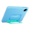Blackview Tab 20 Kids 4/64GB Wi-Fi Blue