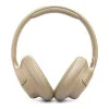 JBL Tune 730BT Beige (JBLT730BTBEG)