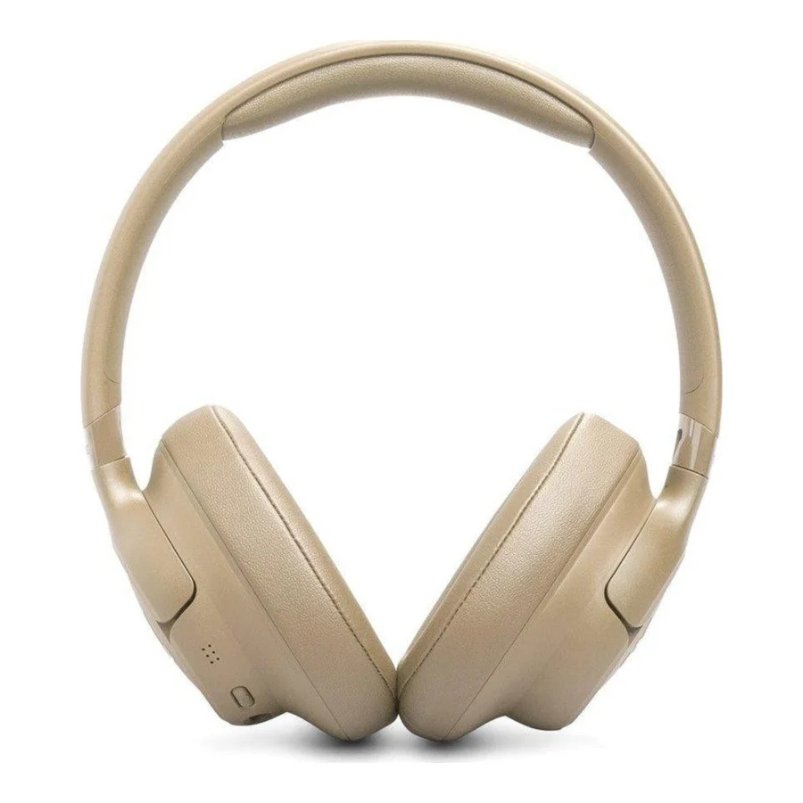 JBL Tune 730BT Beige (JBLT730BTBEG)