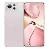 ASUS Zenfone 12 Ultra 16/512GB Sakura White
