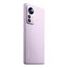 Xiaomi 12 Pro 12/256GB Purple (Global Version)