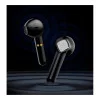 Mibro Earbuds S1 Black (XPEJ003)