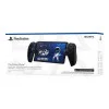 Sony Playstation Portal Remote Player Midnight Black (1000045051)