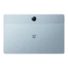 Oneplus Pad Lite 6/128GB Wi-Fi Blue (Global Version)