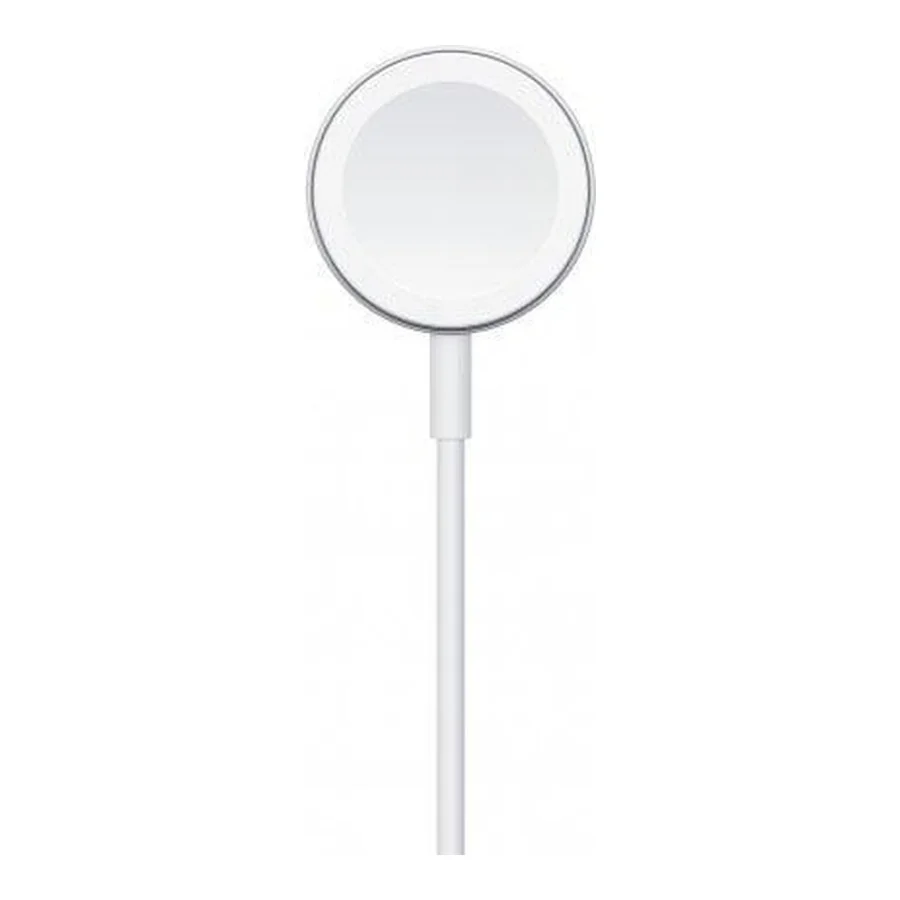 Apple Watch Magnetic Charging Cable (1m) (MX2E2) (EU)