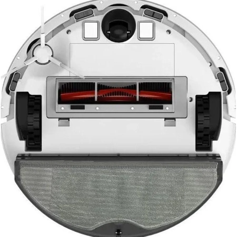 Xiaomi Robot Vacuum S40 (BHR084AEU)