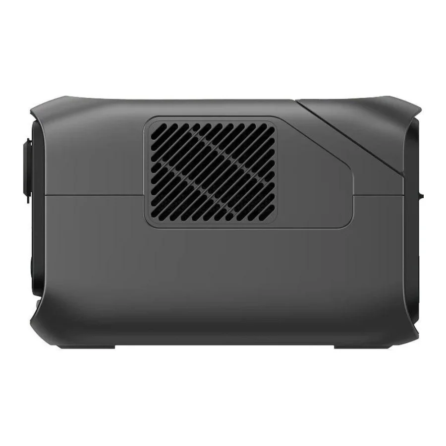EcoFlow RIVER 3 Plus (EFRIVER3Plus-EU-CBOX)