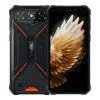 Oukitel G3 4/128GB Orange