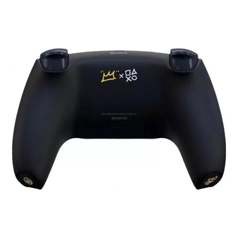 Sony DualSense Limited Edition LeBron James