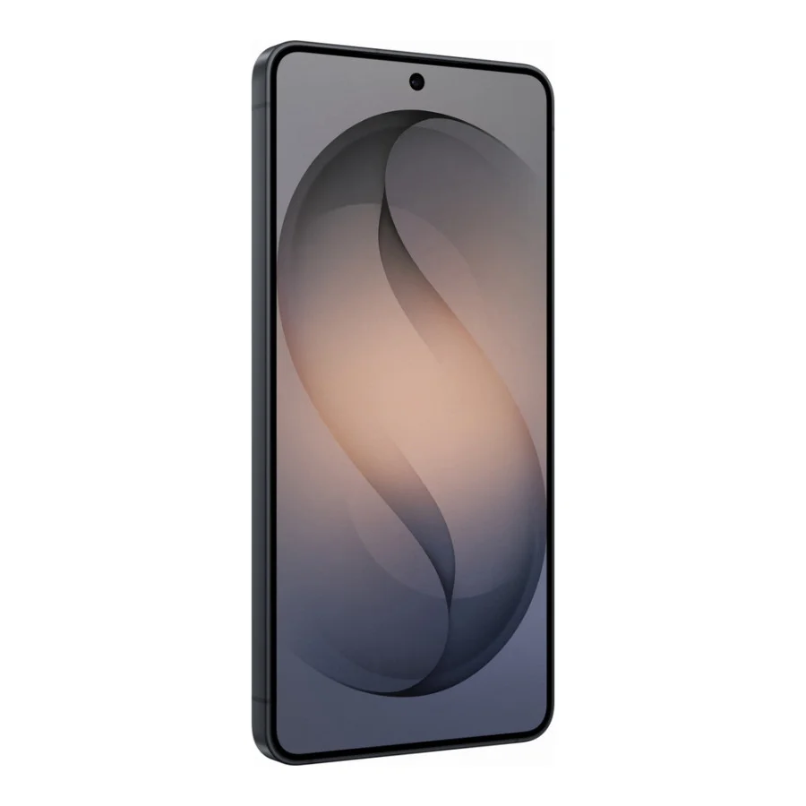 Samsung Galaxy S26 12/512GB Black (SM-S942BZKH)