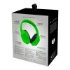 Razer Opus X Green (RZ04-03760400-R3M1)